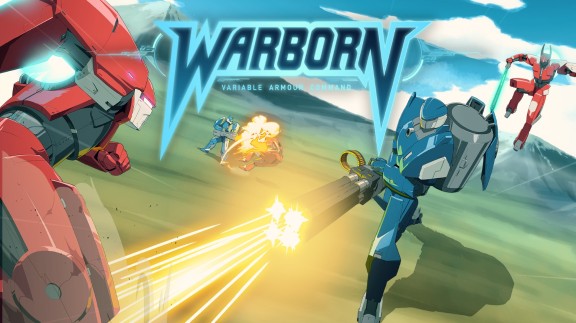 nsz Warborn，xci Warborn nsp，switch Warborn