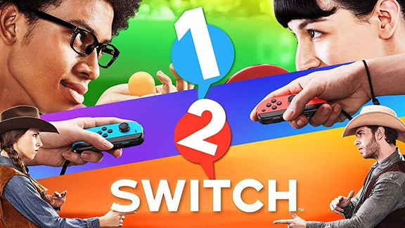 nsp，1-2 switch，免费，补丁，游戏，下载
