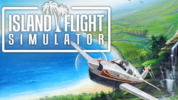 nsz海岛模拟飞行，xci海岛模拟飞行nsp，switch海岛模拟飞行
