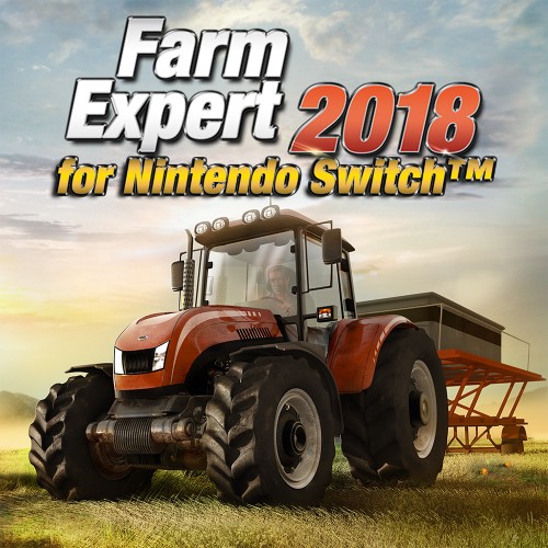 nsp农场专家2018，xci农场专家2018nsz，switch农场专家2018