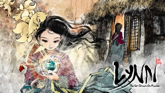 nsz+xci 琳 画在方块上的少女故事 中文