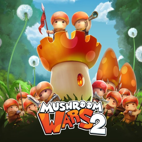 nsp蘑菇大战2，xci蘑菇大战2nsz，switch蘑菇大战2