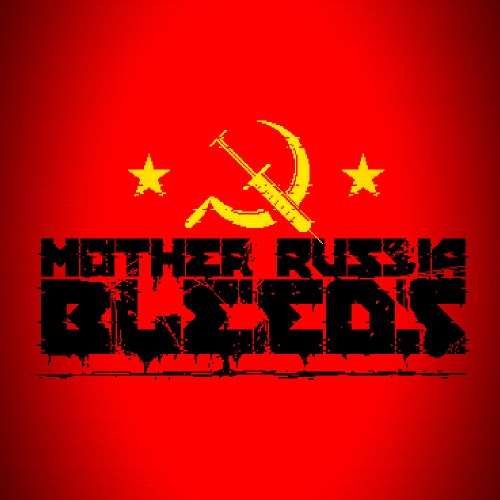 nsp，俄国母亲洒热血，免费，下载