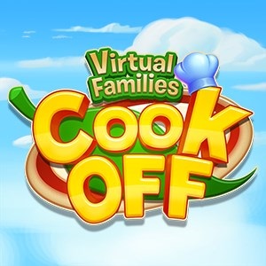 nsz，虚拟家庭煮饭，中文，ns游戏，下载