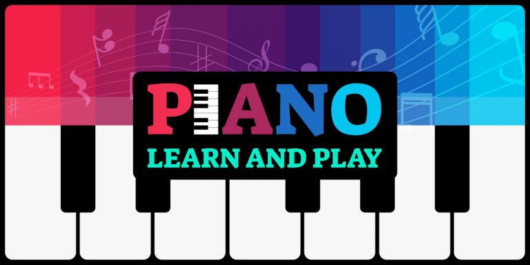 nsz+v1.0.1 钢琴 学习和演奏 中文